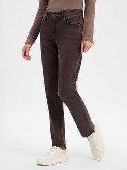 Damen Jeans - Melanie