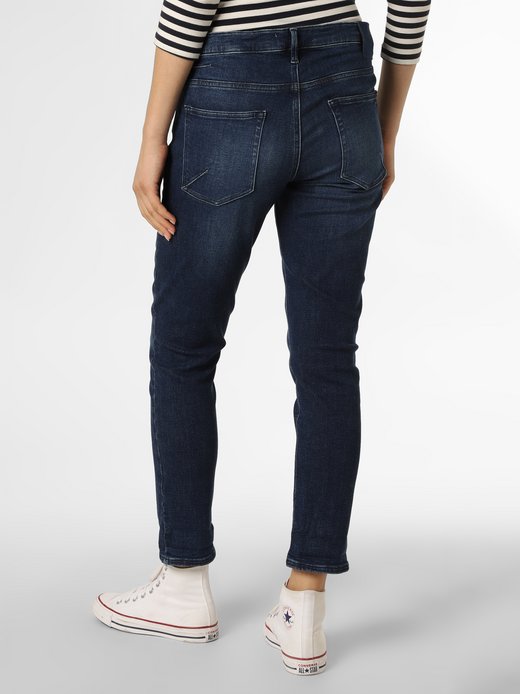 Damen Jeans - Merrit