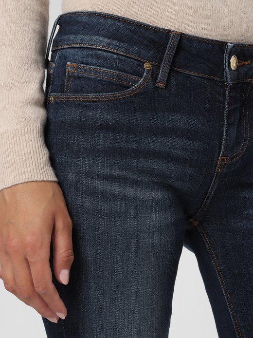 Tommy Hilfiger Damen Jeans - Milan online kaufen