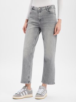 Damen Jeans - Miva Align