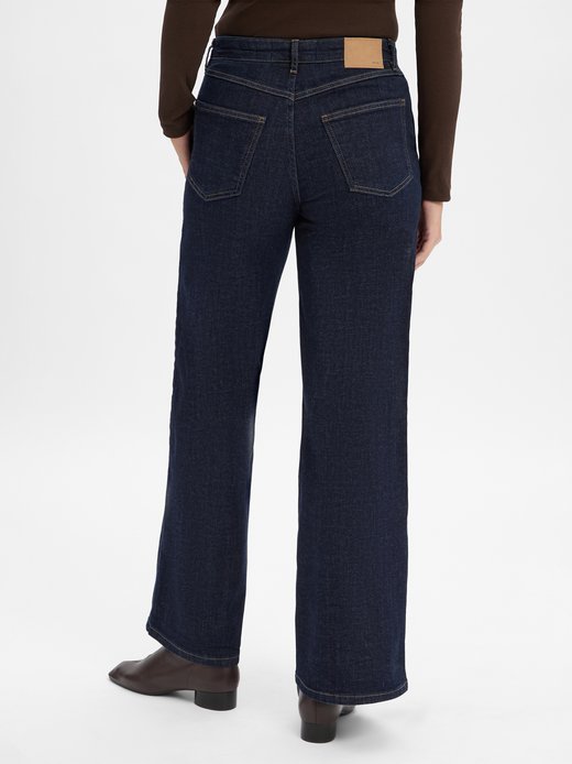 Damen Jeans – Miva sense