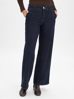 Damen Jeans – Miva sense