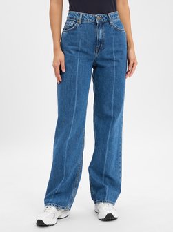 Damen Jeans - Modern 937