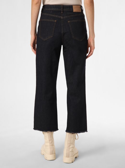 Damen Jeans - Momito