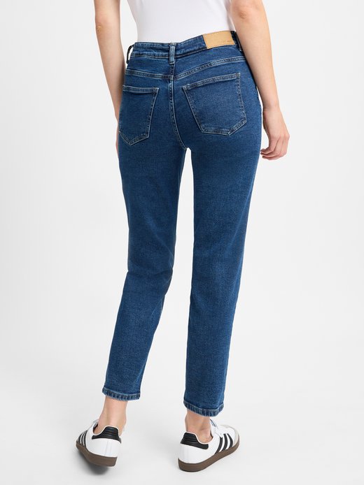 Damen Jeans - Moni