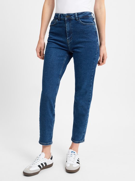 Damen Jeans - Moni