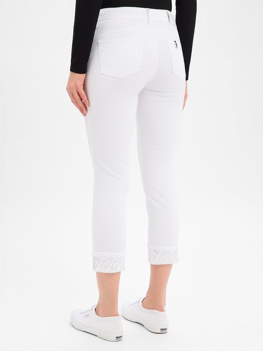 Damen Jeans - Monroe