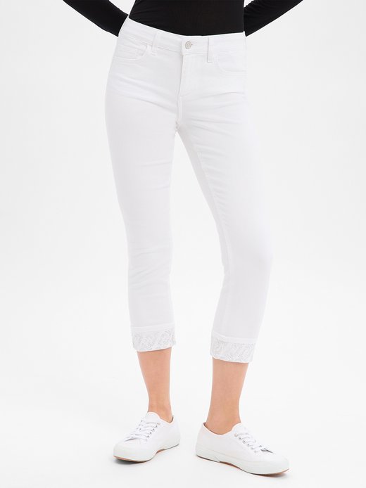 Damen Jeans - Monroe