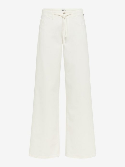 Damen Jeans - Morgan