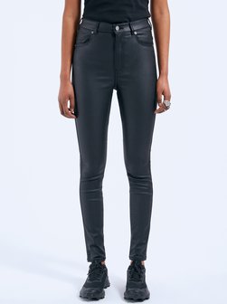 Damen Jeans – Moxy High Skinny
