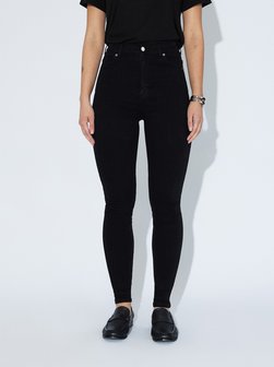 Damen Jeans – Moxy Petite