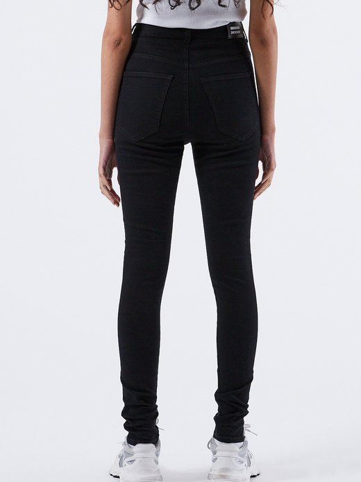 Damen Jeans – Moxy Tall High Skinny