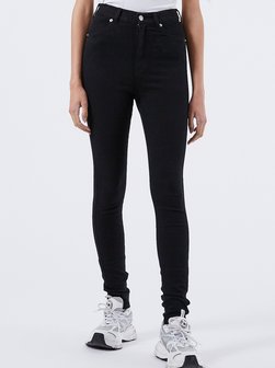 Damen Jeans – Moxy Tall High Skinny