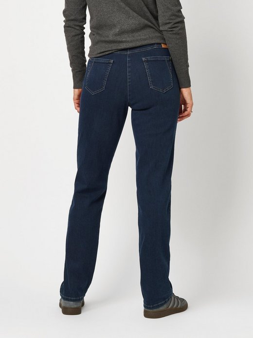 Damen Jeans - My Beauty