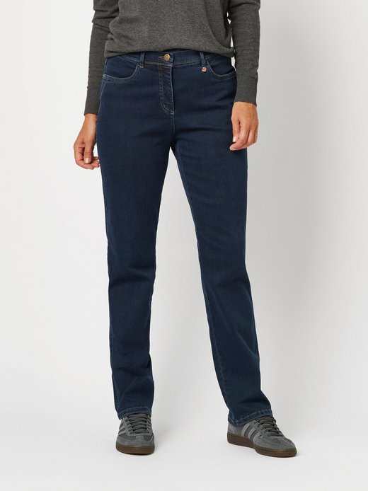 Damen Jeans - My Beauty