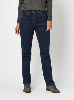 Damen Jeans - My Beauty