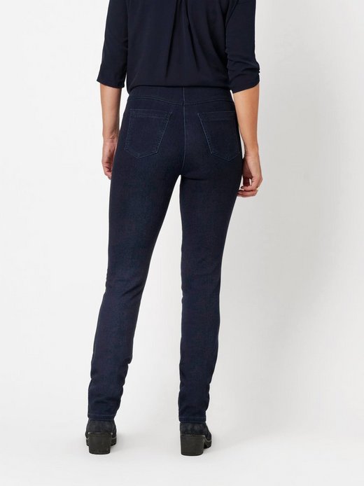 Damen Jeans - My Darling