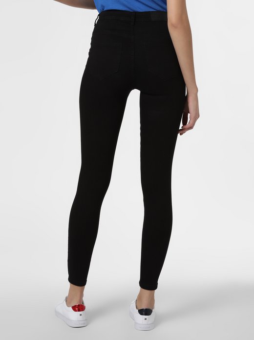 Damen Jeans - NMCallie