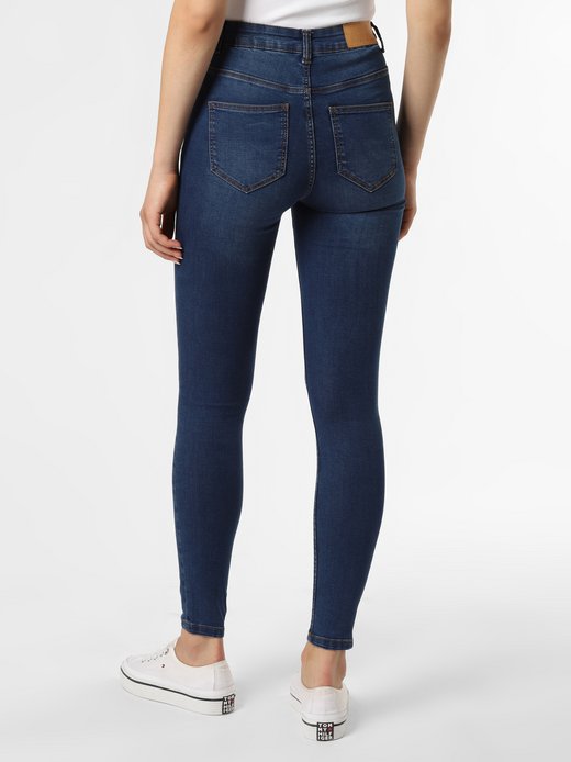 Damen Jeans - NMCallie