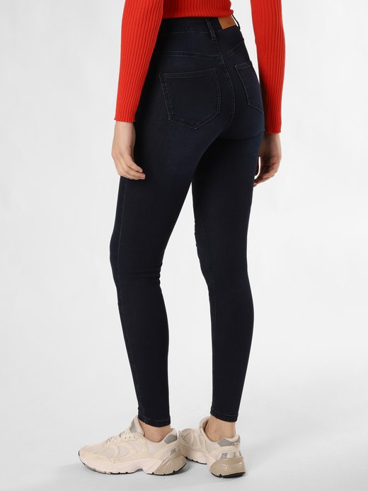 Damen Jeans - NMCallie