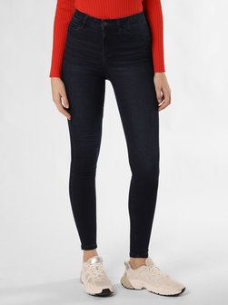 Damen Jeans - NMCallie