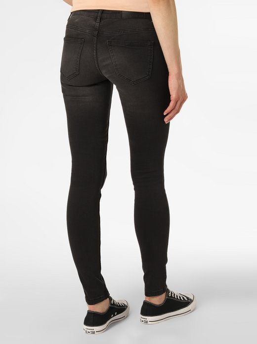 Damen Jeans - NMEve