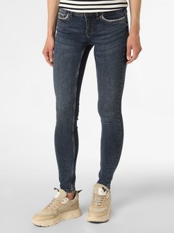 Damen Jeans - NMEve