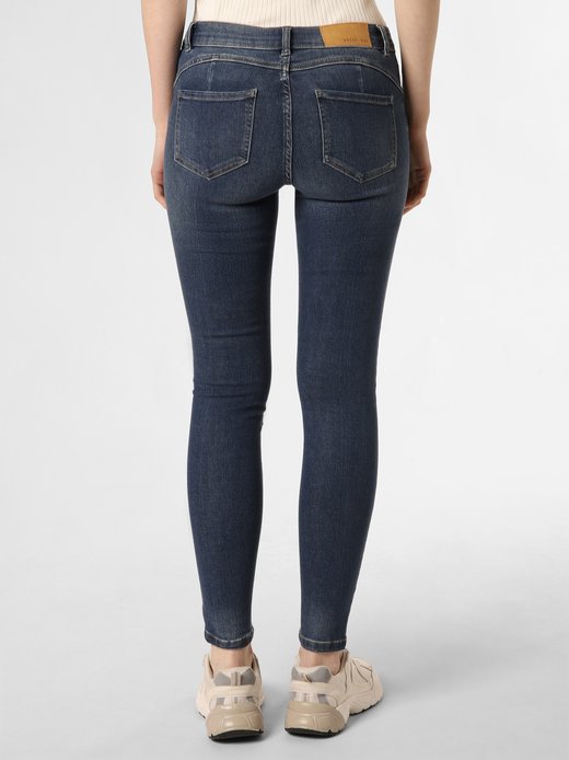 Damen Jeans - NMJen