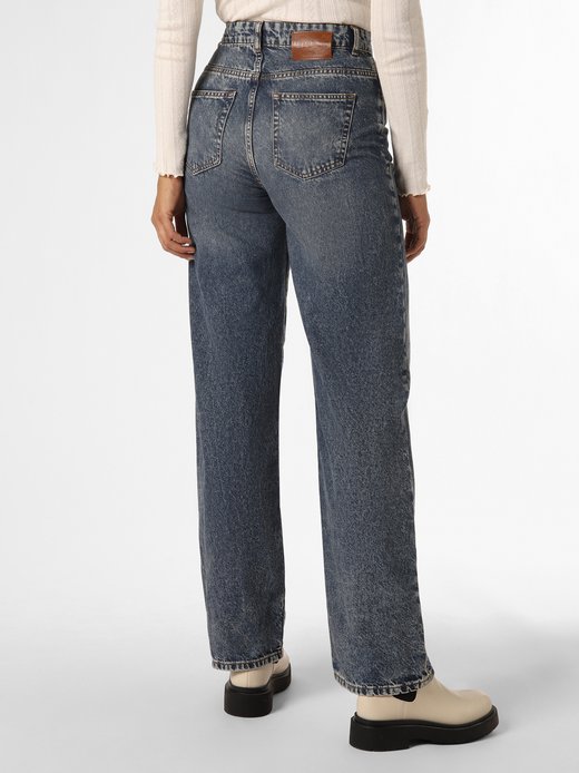 Damen Jeans - NMJosie