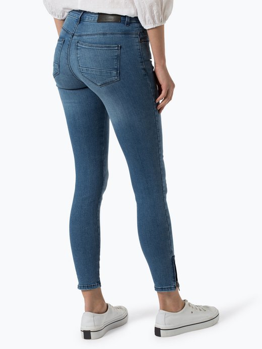 Damen Jeans - NMKimmy