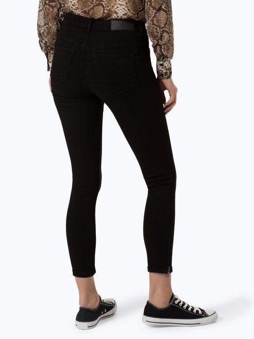Damen Jeans - NMKimmy