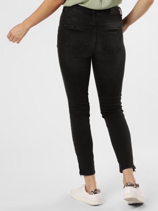 Damen Jeans - NMKimmy
