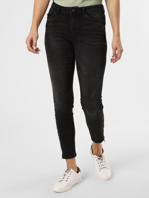 Damen Jeans - NMKimmy