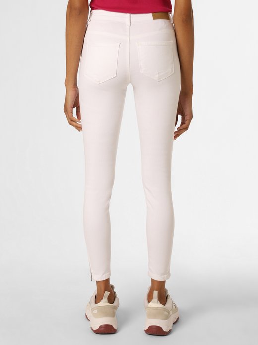 Damen Jeans - NMKimmy