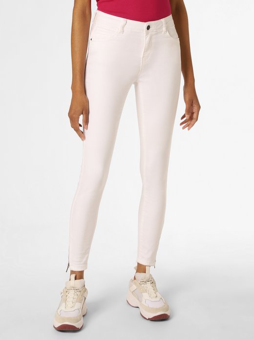 Damen Jeans - NMKimmy