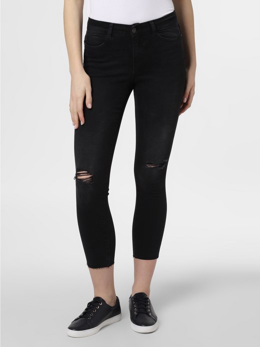 Damen Jeans - NMLucy