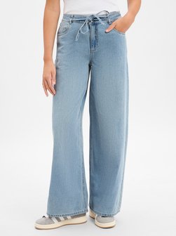 Damen Jeans - NMMaisy