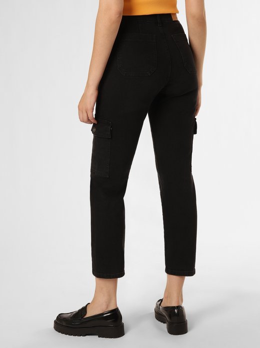 Damen Jeans - NMMoni