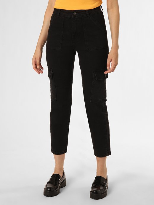 Damen Jeans - NMMoni