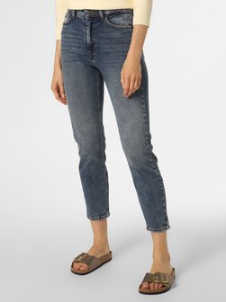 Damen Jeans - NMMoni