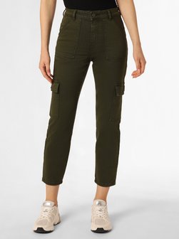 Damen Jeans - NMMoni