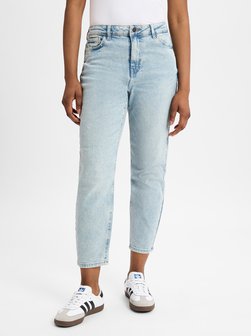 Damen Jeans - NMMoni