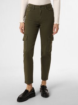 Damen Jeans - NMMoni