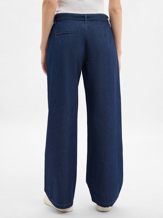 Damen Jeans NMSerene