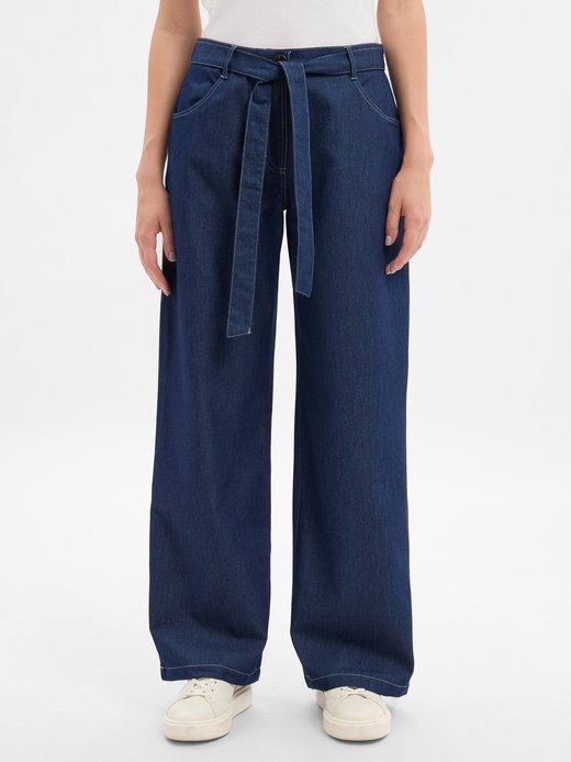 Damen Jeans NMSerene