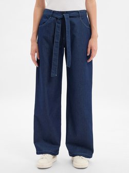 Damen Jeans NMSerene