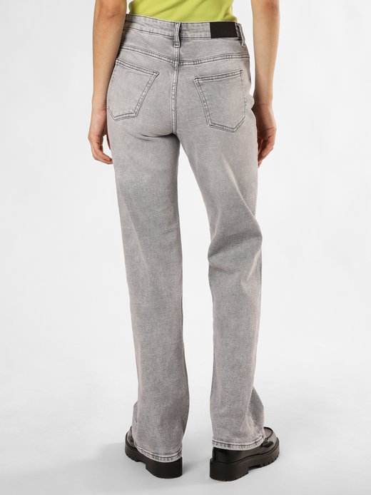 Damen Jeans - NMYolanda