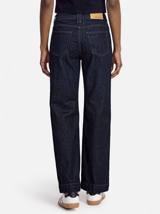 Damen Jeans - NMYolanda