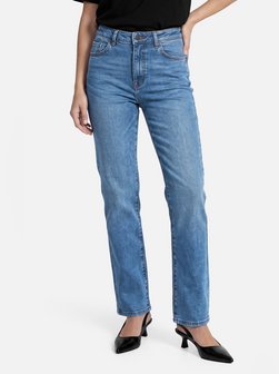 Damen Jeans - NMYolanda