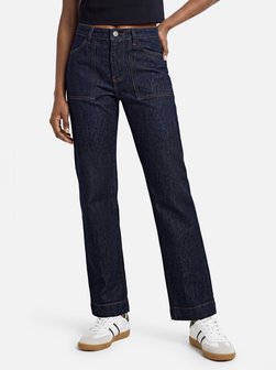 Damen Jeans - NMYolanda